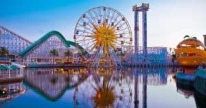 The Beachouse - Theme Parks Adelaide