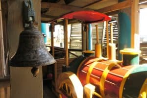 The Beachouse - Adelaidde Playgroup - Min Golf Adelaide