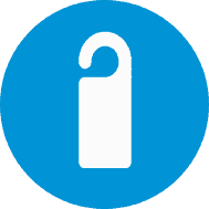 doorhanger doorhanger