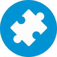 puzzle puzzle