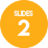 slides2-70x70