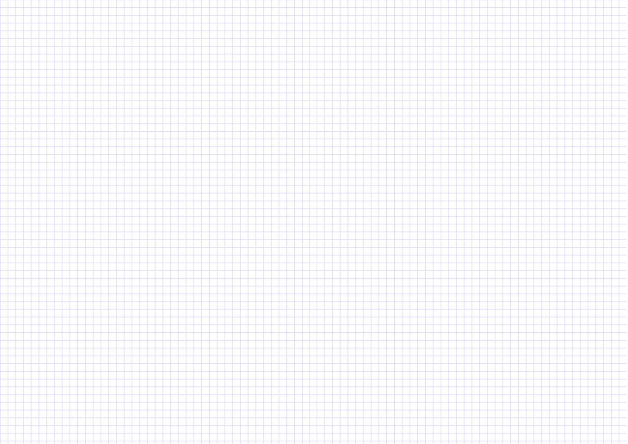 Math Paper Background - The Beachouse