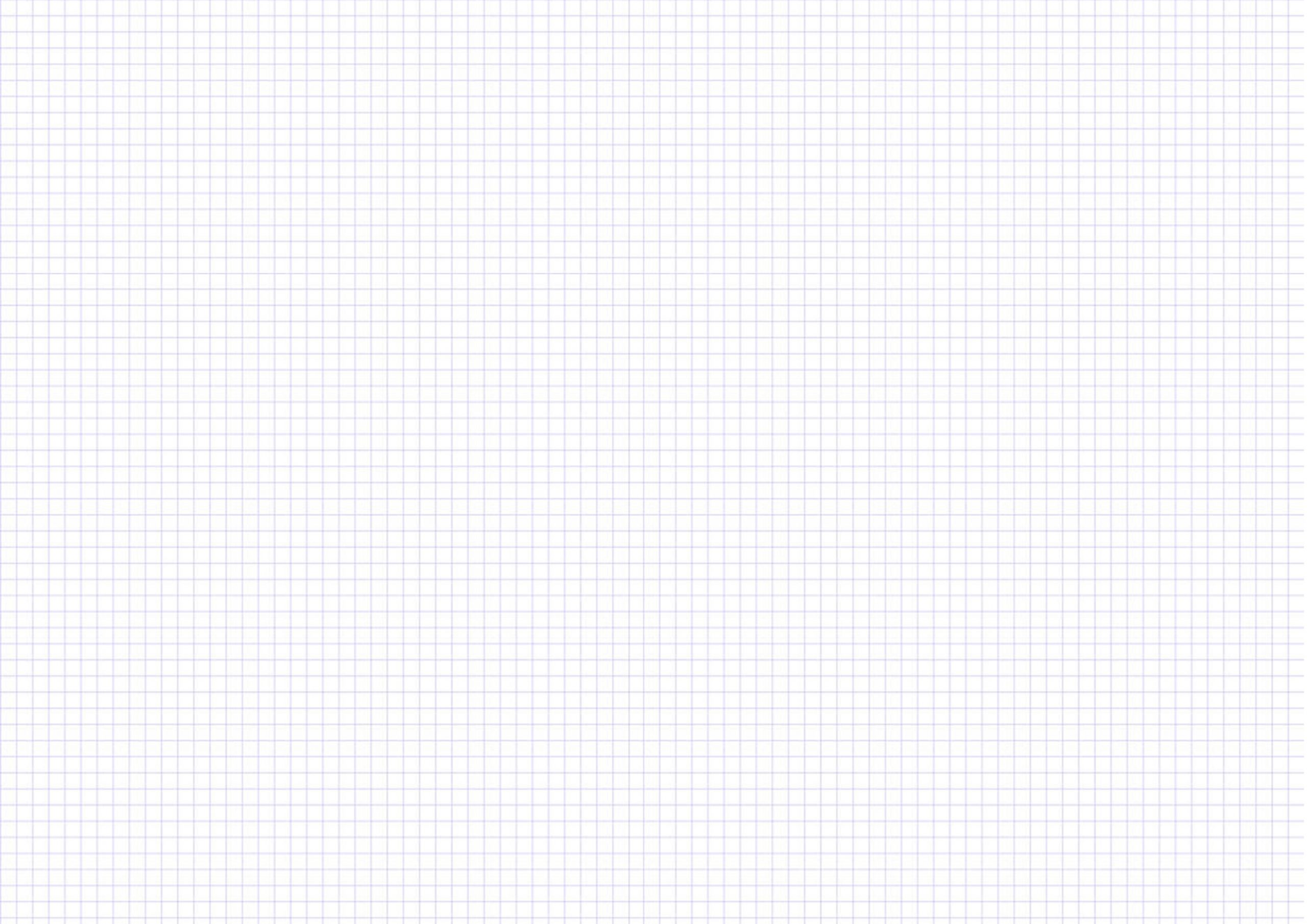 Math Paper Background - The Beachouse