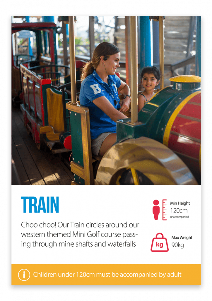 Kids Activities Indoor Play Cafe Kids Rides The Beachouse kids-activities-indoor-play-cafe-kids-rides-the-beachouse